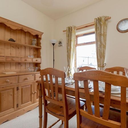 Maybole Foxglove Cottage מראה חיצוני תמונה